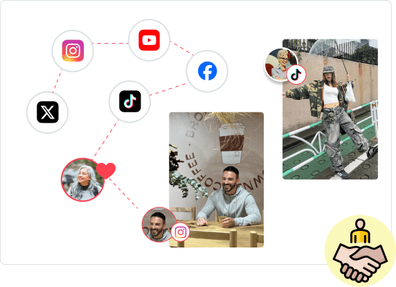Build a Loyal Community