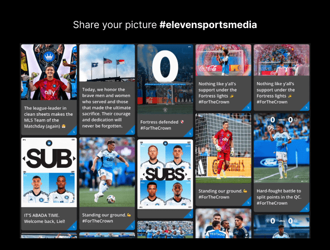 eleven_sports_media