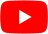 youtube icon