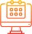 Virtual Events