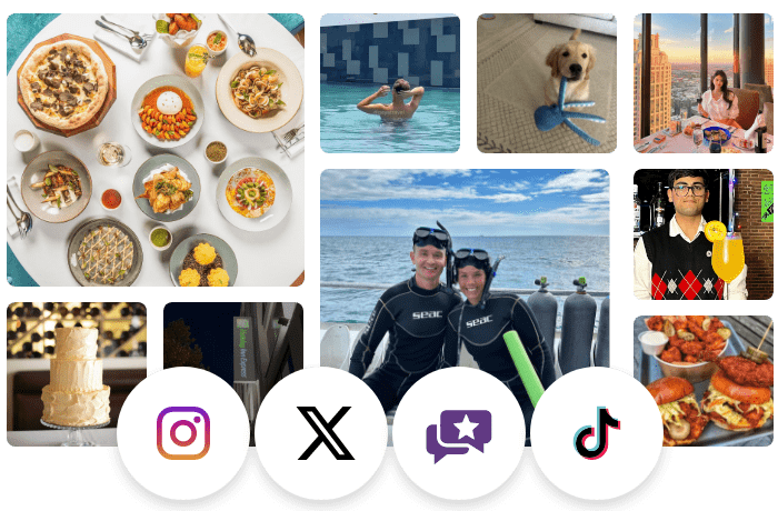 Photos