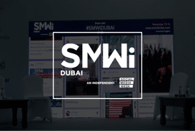 SMW Dubai