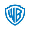 Warner Bros' Hashtag Campaign For Website