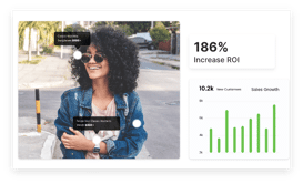 Boost ROI with Cost-Cutting UGC approach