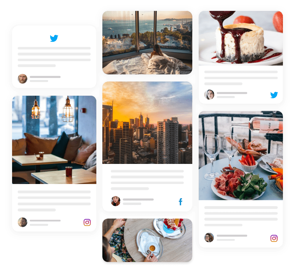 social-wall-for-hotels