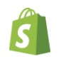 Pinterest widget for shopify