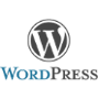 Pinterest widget for wordpress