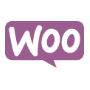 Pinterest widget for woocommerce