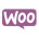 woocommerce Youtube Widget