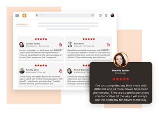 add yelp Reviews widget to blogger