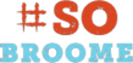 so-broome-logo
