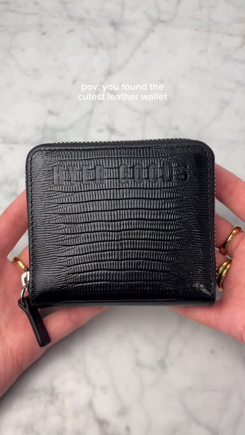 長財布 you a use Wonder wallet Wine you a use | Official web-site