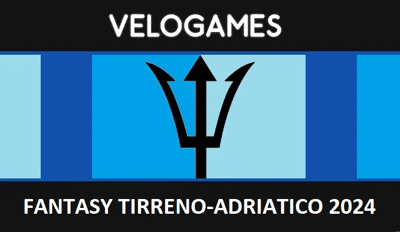 Velogames giro best sale