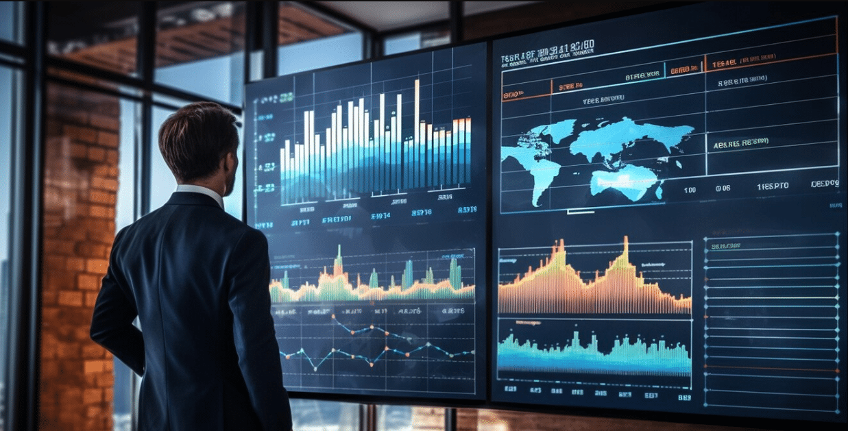 Benefits of Using Twitter Walls For Events, Websites, or Retail