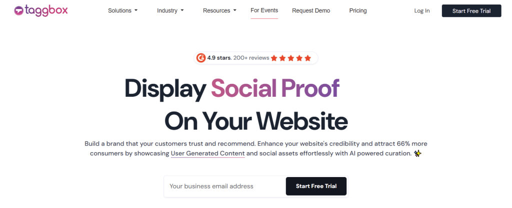 twiiter hashtag analytics tool