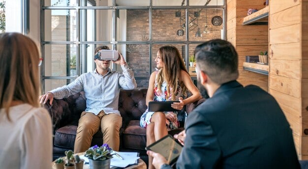 corporate event ideas