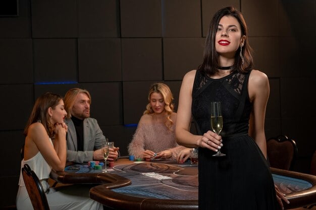 corporate event ideas