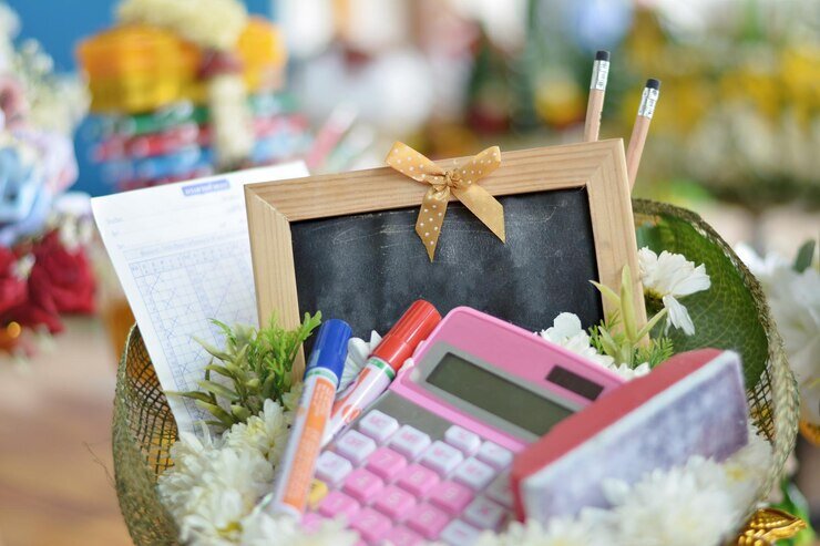 festival planning checklist