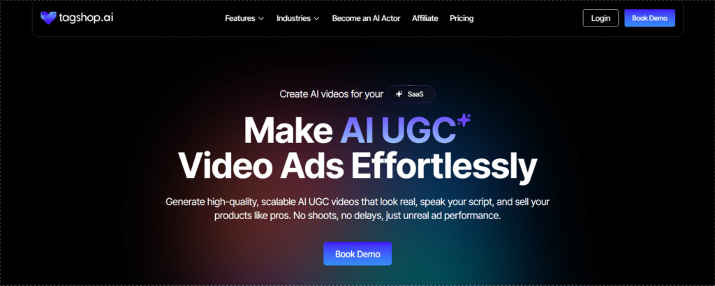 AI tools for Event marketers