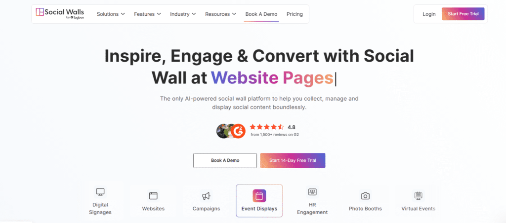 Linkedin Aggregator