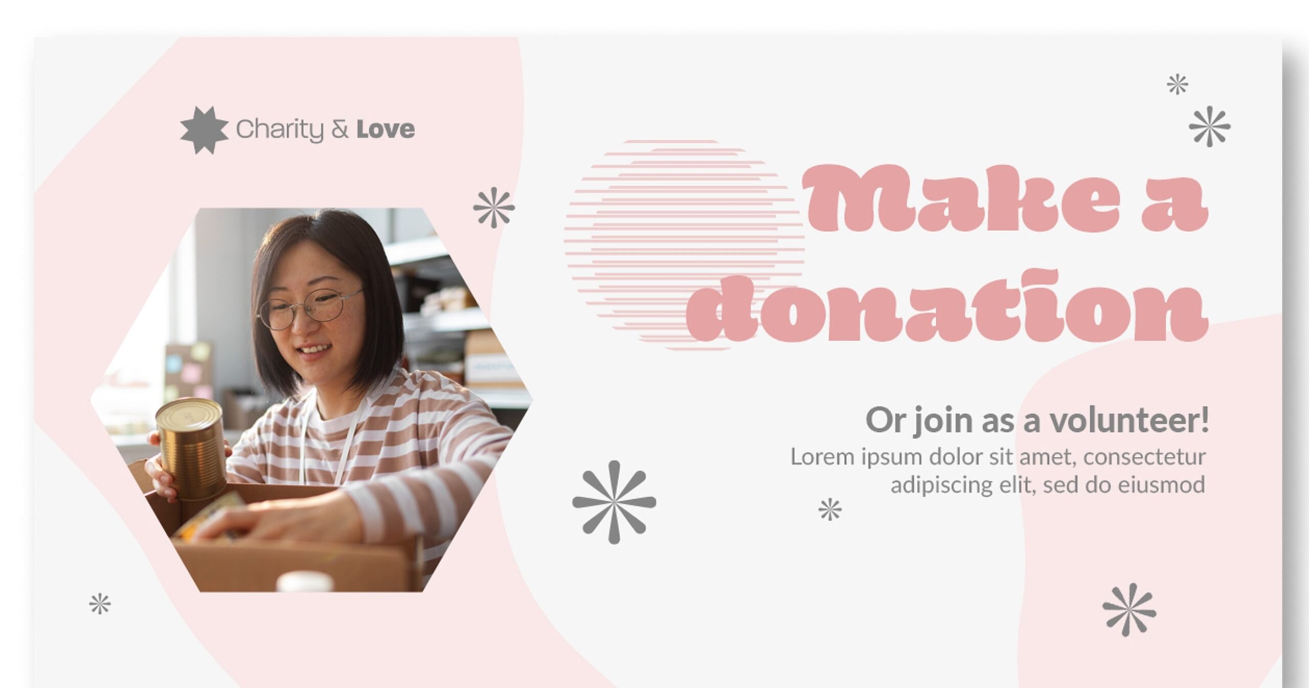 testimonials templates