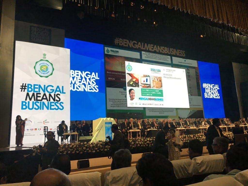 Audience Engagement Ideas for Meetings