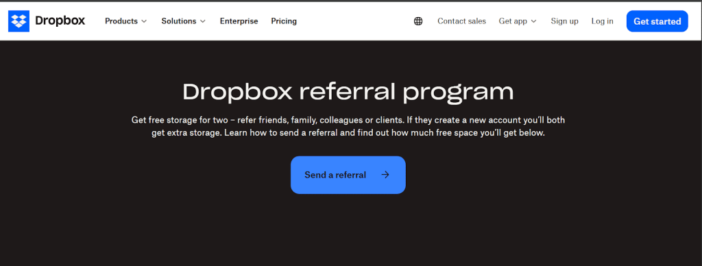 social proof examples