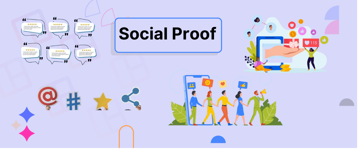Social Proof