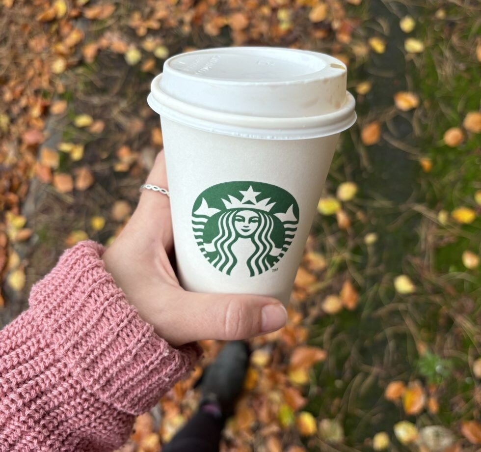 Example of Social Listening