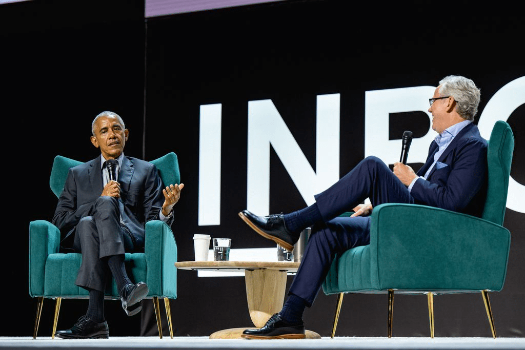 event marketing examples