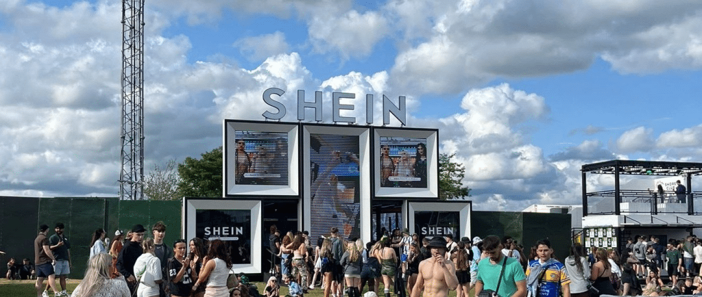 best event marketing examples