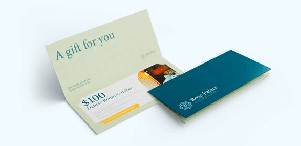 marketing ideas for Christmas