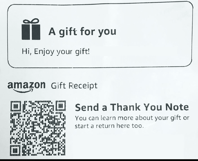 Christmas marketing ideas