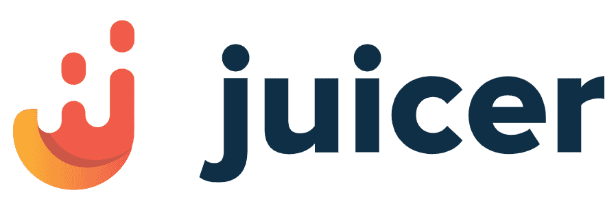 everwall review and alternatives