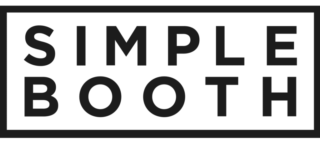 Photobox app alternative