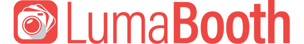 Photobox app alternative