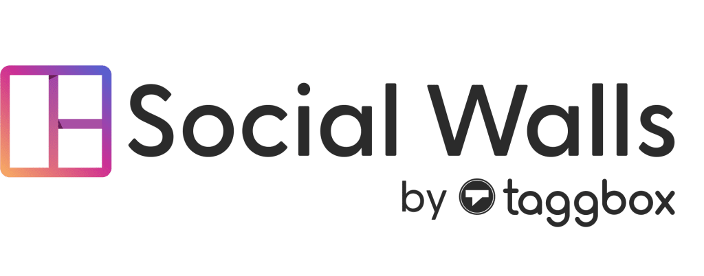 Social Walls