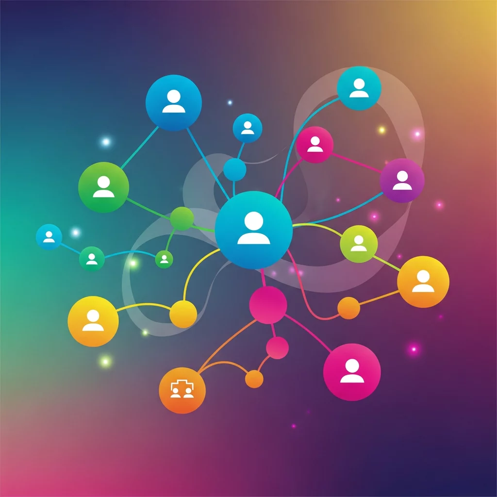 Customer Engagement Tools