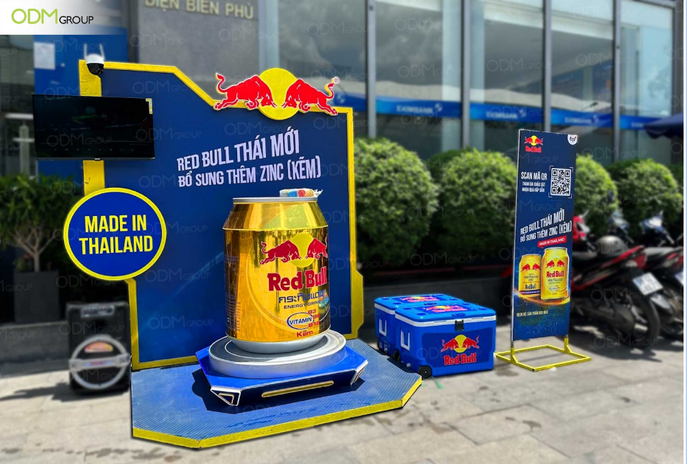 examples of audience engagement