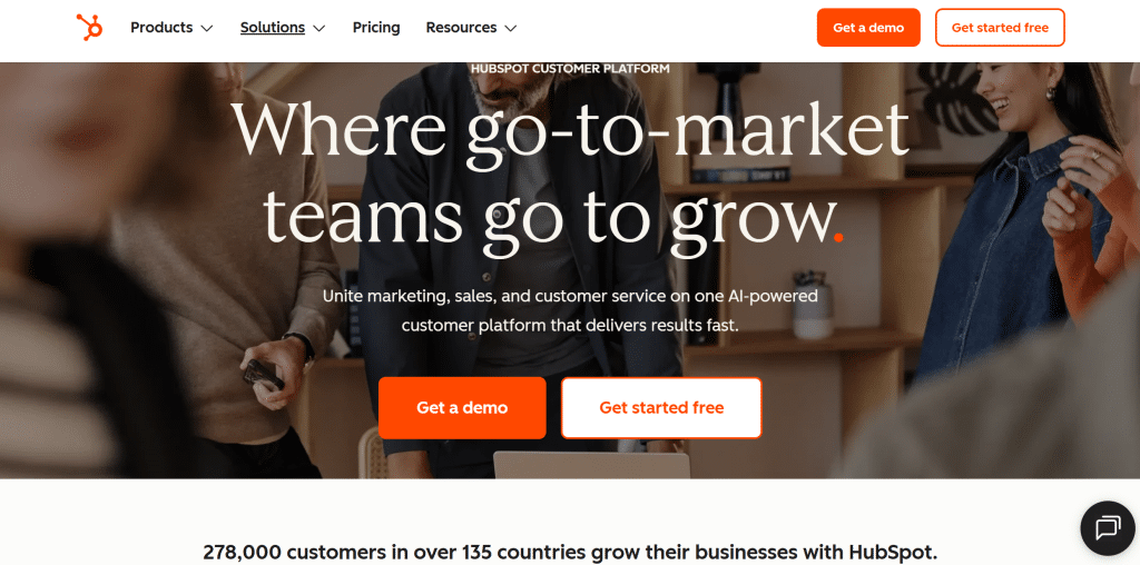 customer engagement tools