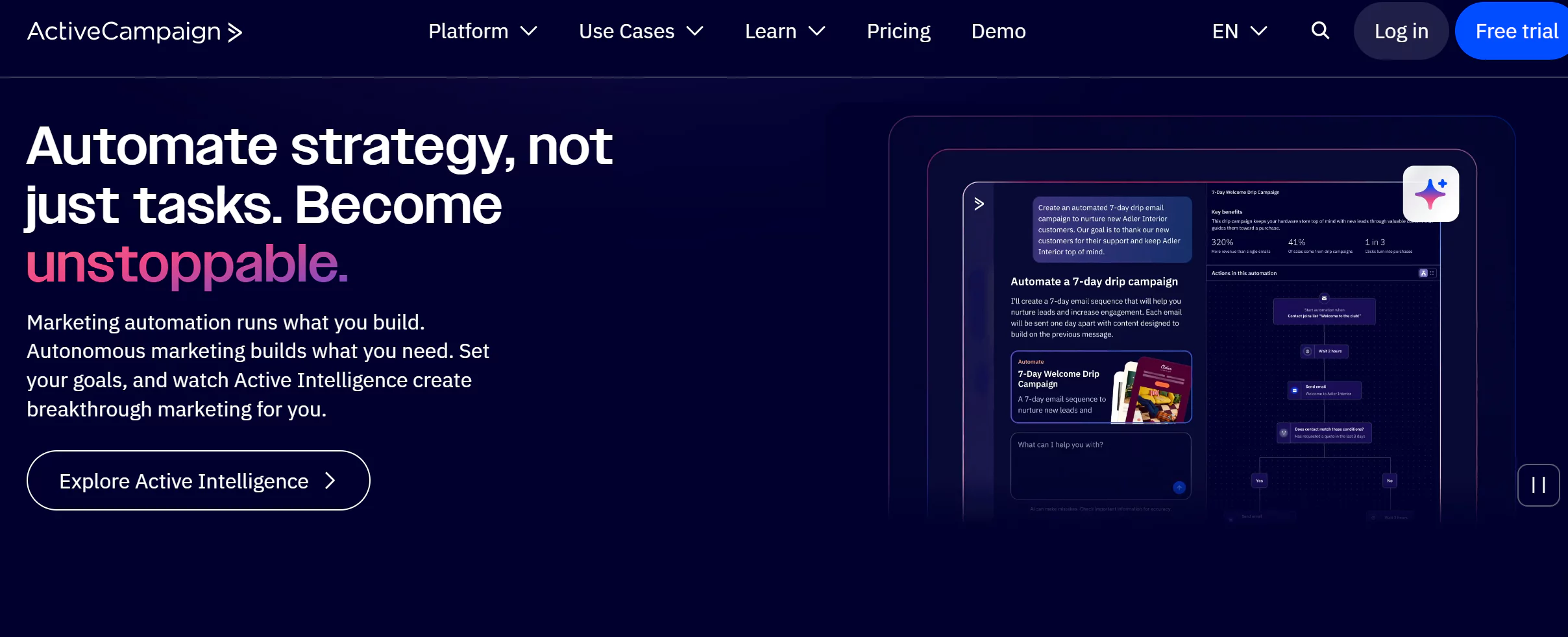 customer engagement tool