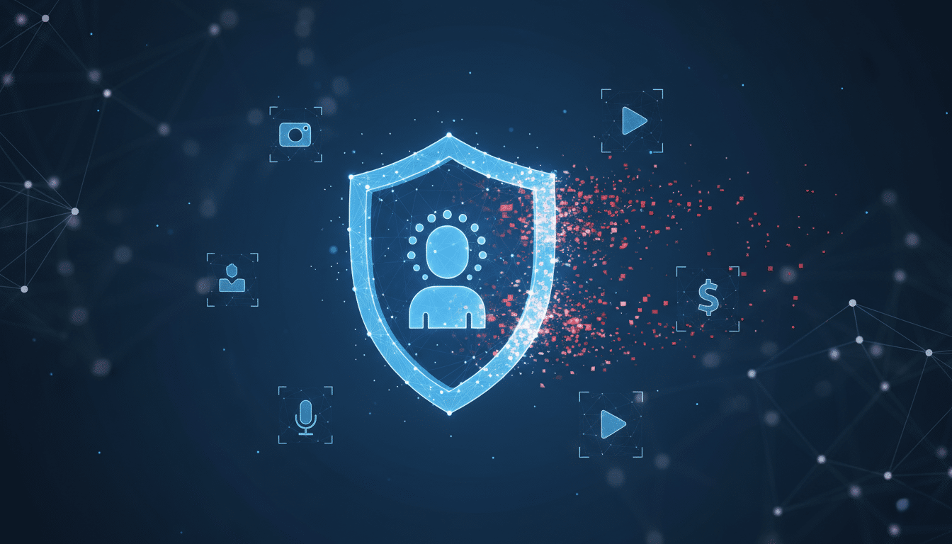 data security for social media