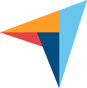 capterra