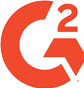 g2