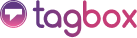 taggobx