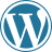 wp-logo
