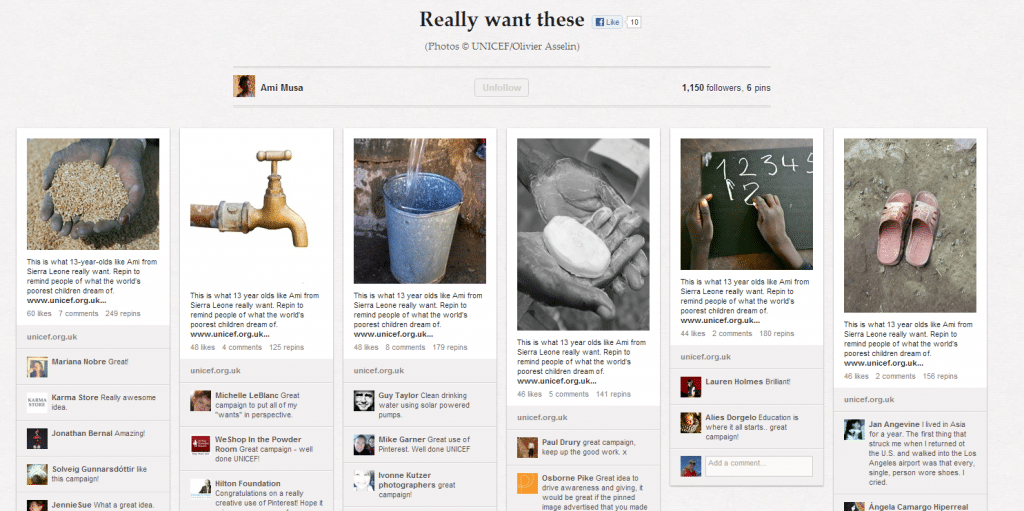 social wall by taggbox (2)