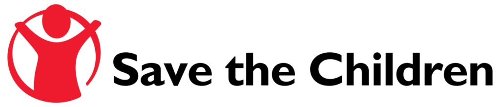 social wall by taggbox (3)