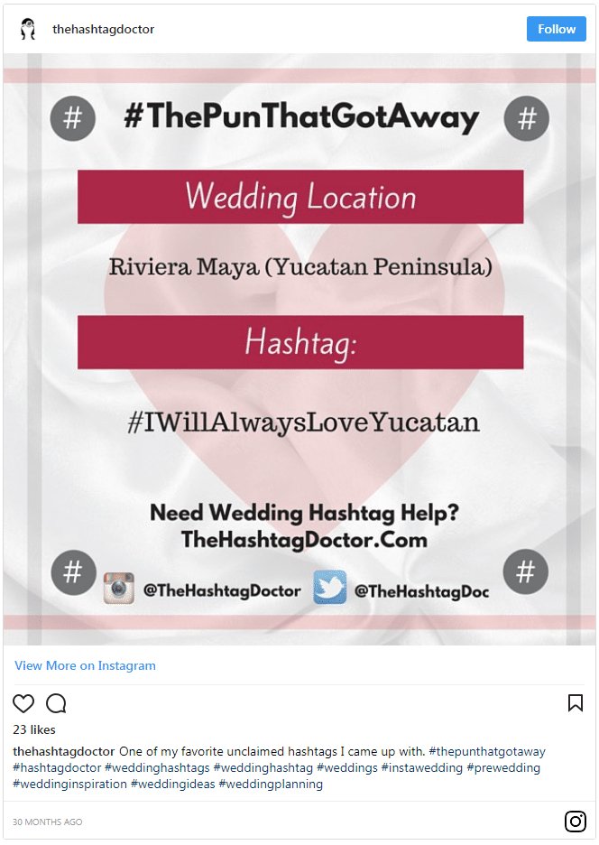 Being Punny Add a fun element with Puns