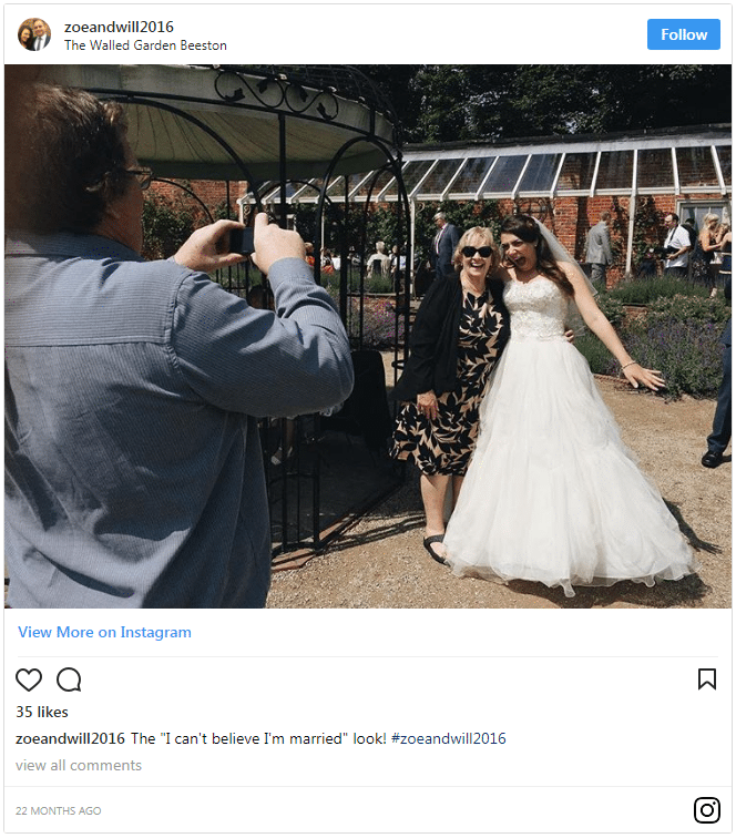 Capitalization & Grammar Don’t let mistakes ruin the experience